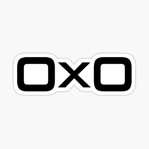 Item preview, 0x0: EnVoid designed and sold by 0X0-Merch-Unofficial.
