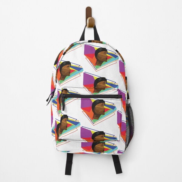 Item preview, Melanin designed and sold by NEO artistry.