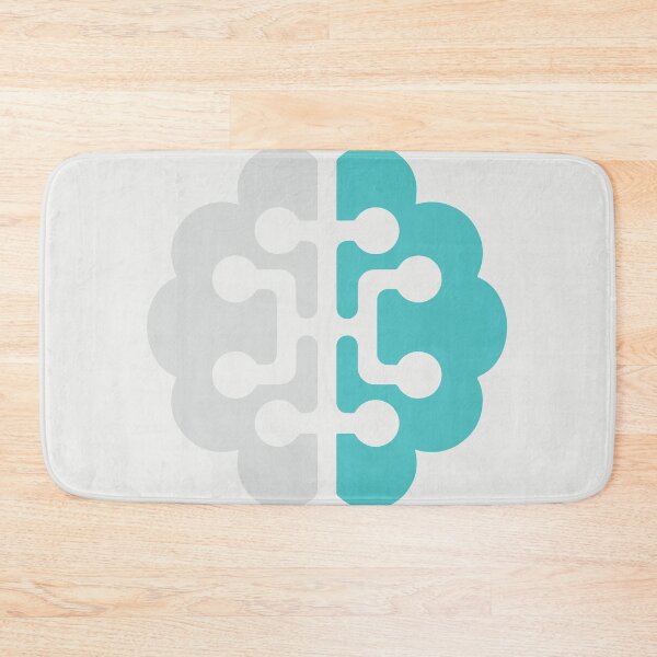 Item preview, 0x0 Iconic designed and sold by 0X0-Merch-Unofficial.