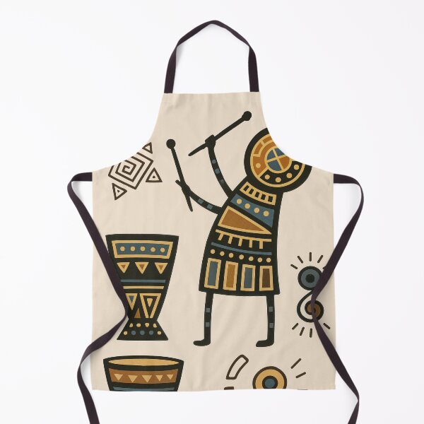 Item preview, Kokopelli, Flute Player of the Southwest designed and sold by Shopstract.