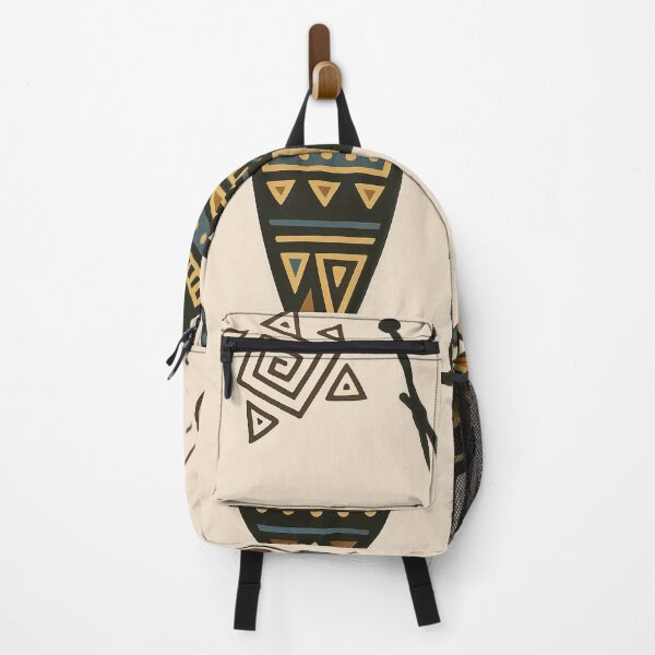Item preview, Kokopelli, Flute Player of the Southwest designed and sold by Shopstract.