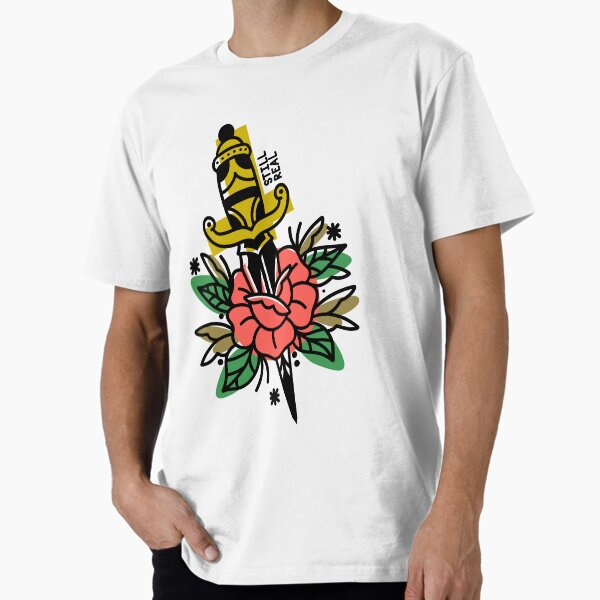 Item preview, Death To Roses designed and sold by StillReal.