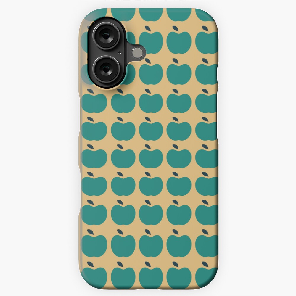 Item preview, iPhone Snap Case designed and sold by slavitriart.