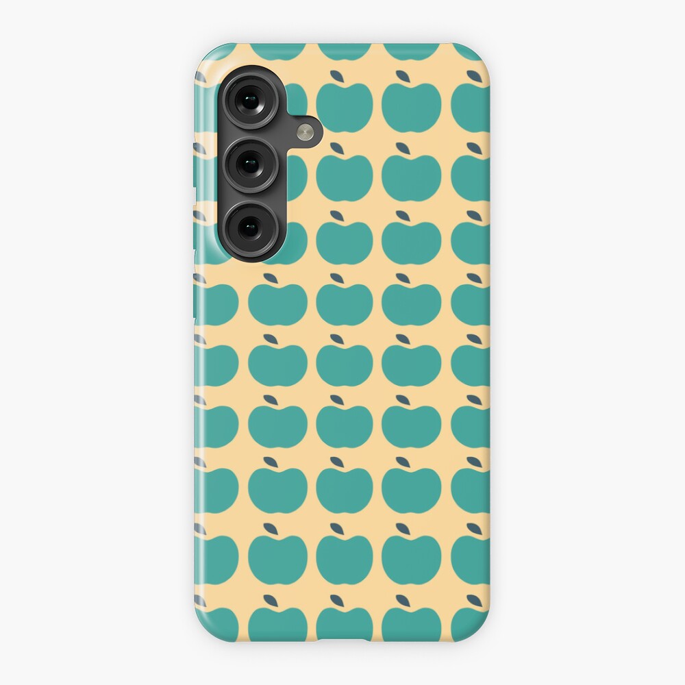Item preview, Samsung Galaxy Snap Case designed and sold by slavitriart.