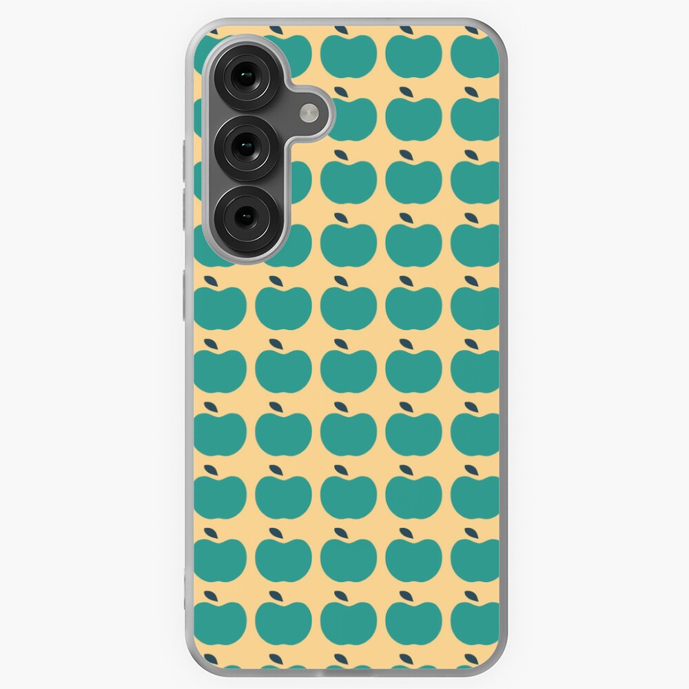Item preview, Samsung Galaxy Soft Case designed and sold by slavitriart.