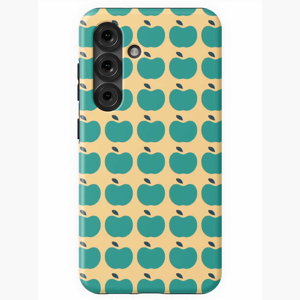 Item preview, Samsung Galaxy Tough Case designed and sold by slavitriart.