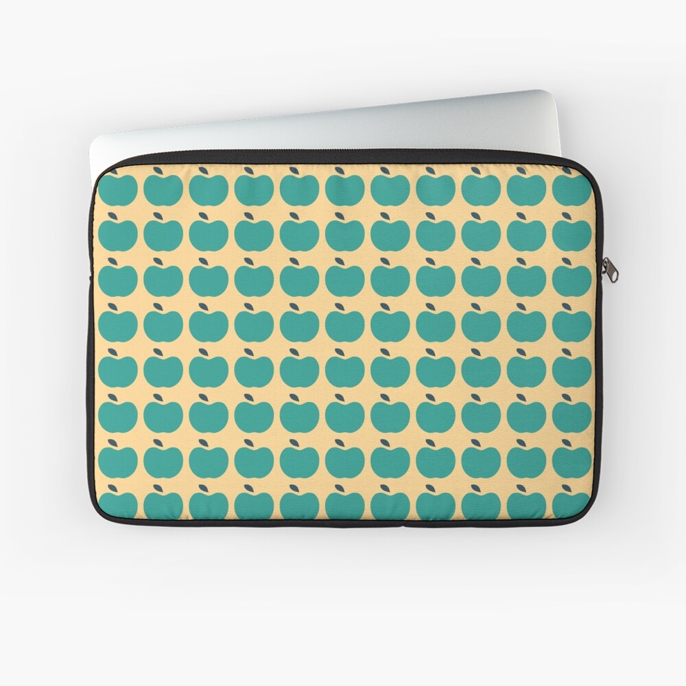 Item preview, Laptop Sleeve designed and sold by slavitriart.