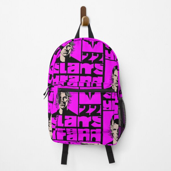 Item preview, Grand Slam 22 titles legendary Rafa designed and sold by vectorlove.