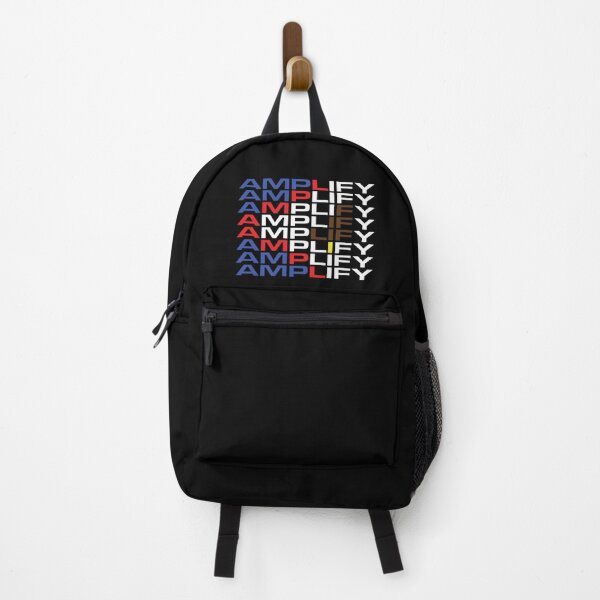 Item preview, AMPLIFY American Samoa Flag designed and sold by SasaHaus.