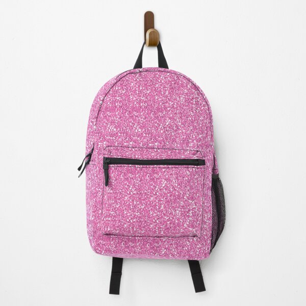 Item preview, brillo rosado designed and sold by PineLemon.