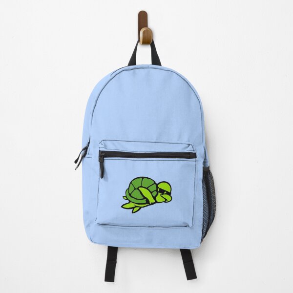 Item preview, Water Turtle Dabbing Gesture Dab Dance Pose Dancing designed and sold by shirt-o-mat.