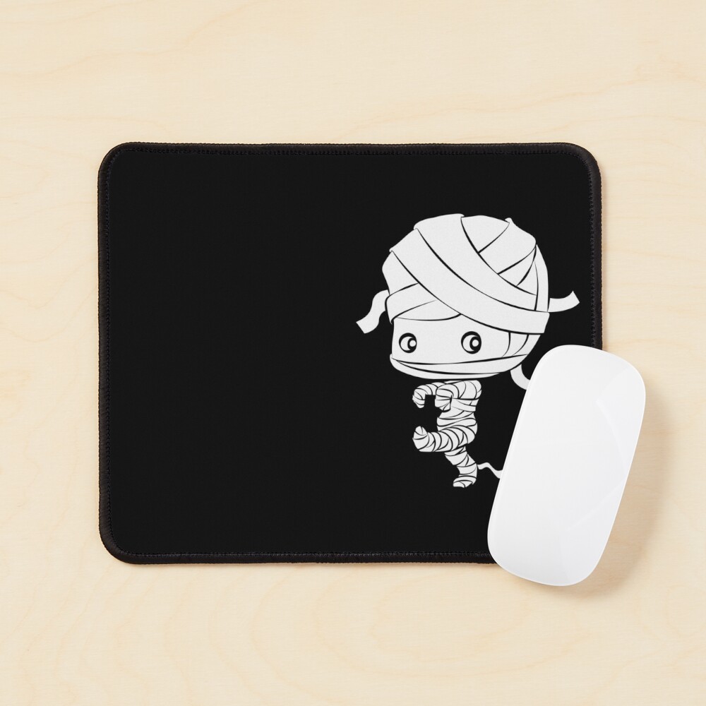 Item preview, Mouse Pad designed and sold by biucca.