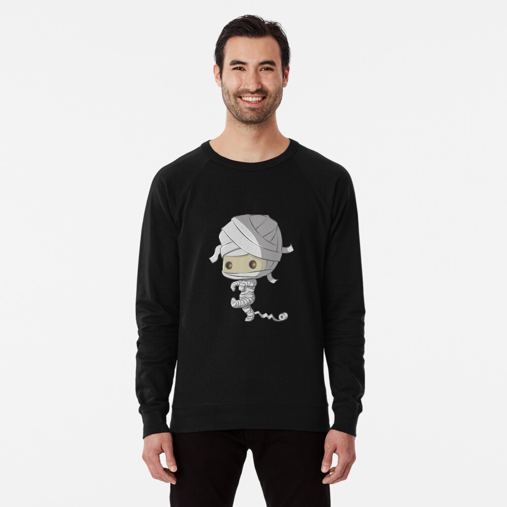 Item preview, Lightweight Sweatshirt designed and sold by biucca.
