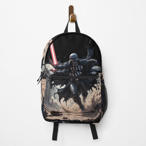 Artikelvorschau, Darth Vader – Lord der Sith entworfen und verkauft von HardDraw.