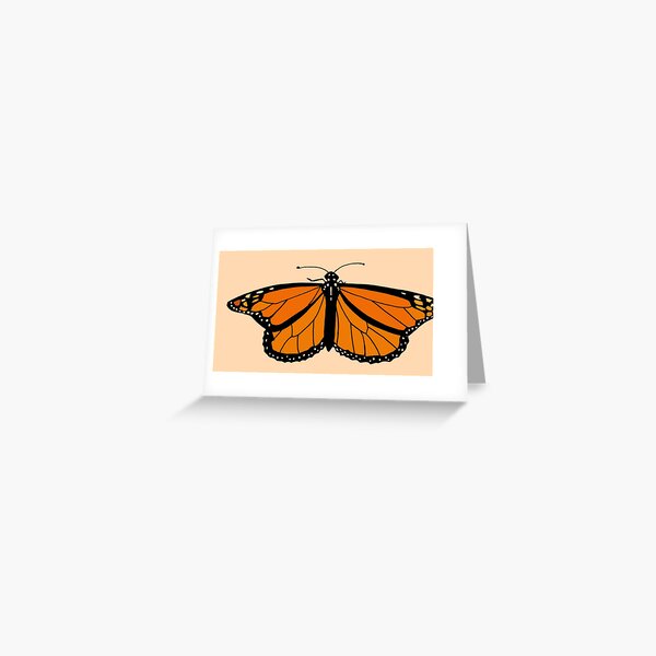 Para los Niños Imigrantes Greeting Card