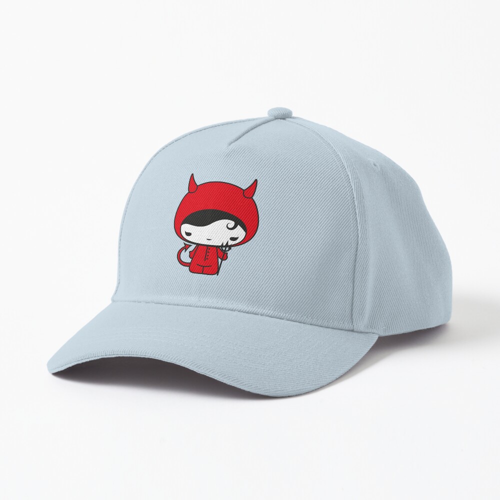 Item preview, Baseball Cap designed and sold by biucca.