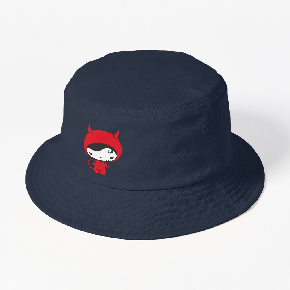 Item preview, Bucket Hat designed and sold by biucca.