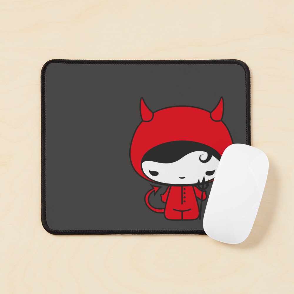 Item preview, Mouse Pad designed and sold by biucca.