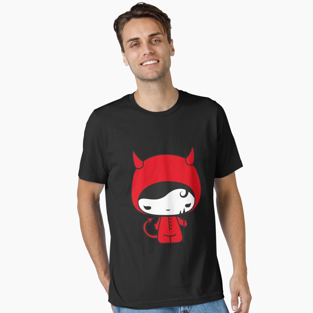 Item preview, Essential T-Shirt designed and sold by biucca.
