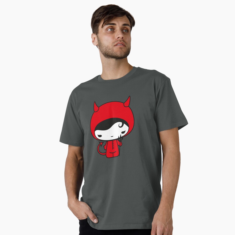 Item preview, Premium T-Shirt designed and sold by biucca.