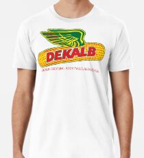 DEKALB 2 Premium T-Shirt
