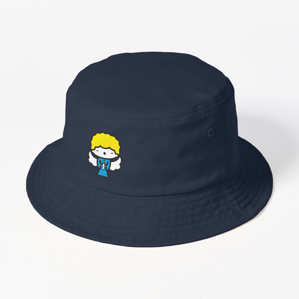 Item preview, Bucket Hat designed and sold by biucca.