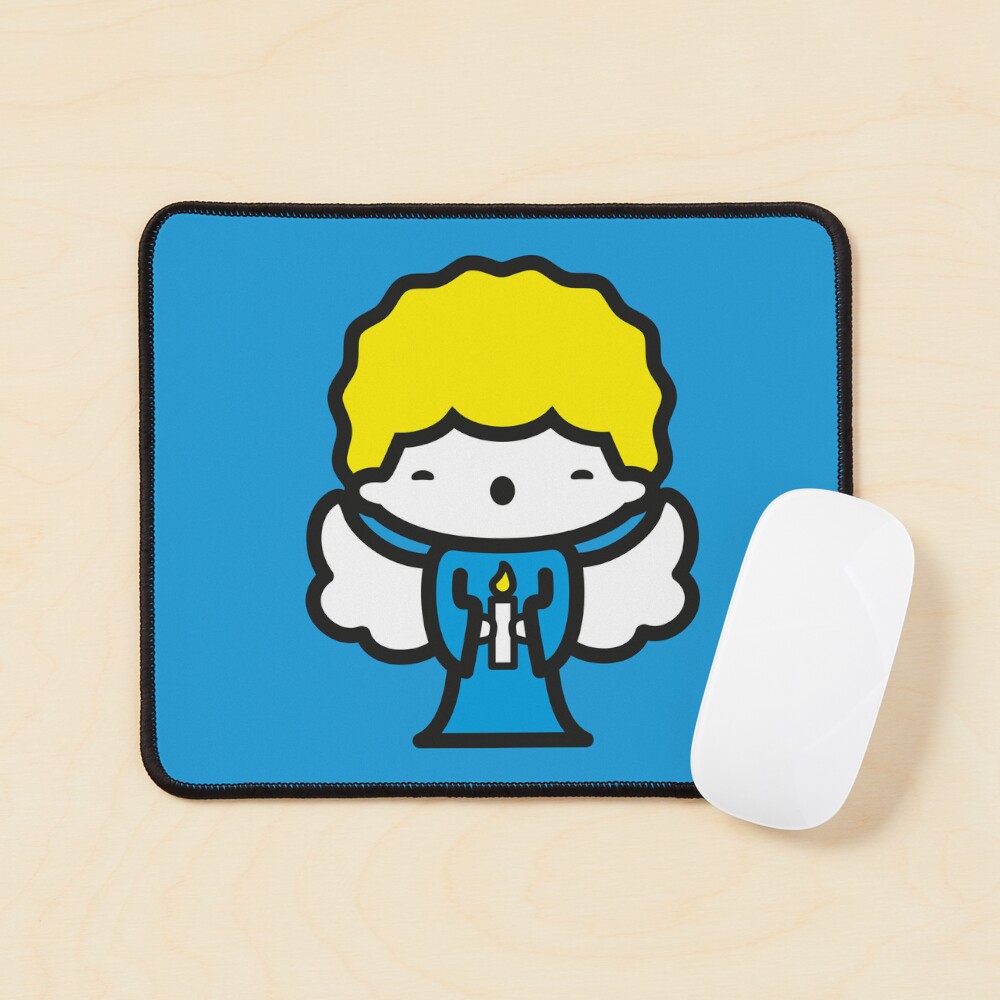 Item preview, Mouse Pad designed and sold by biucca.