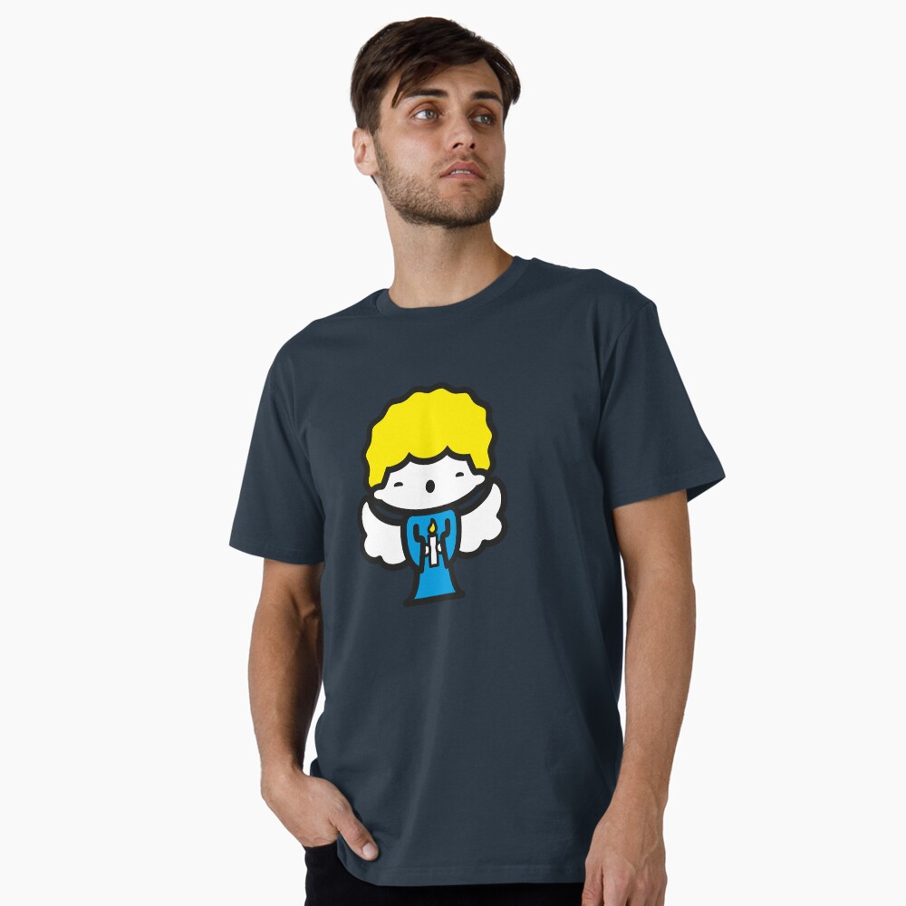 Item preview, Premium T-Shirt designed and sold by biucca.