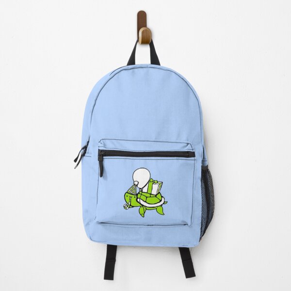 Item preview, Water Turtle Happy Birthday Balloon Present Years Old designed and sold by shirt-o-mat.