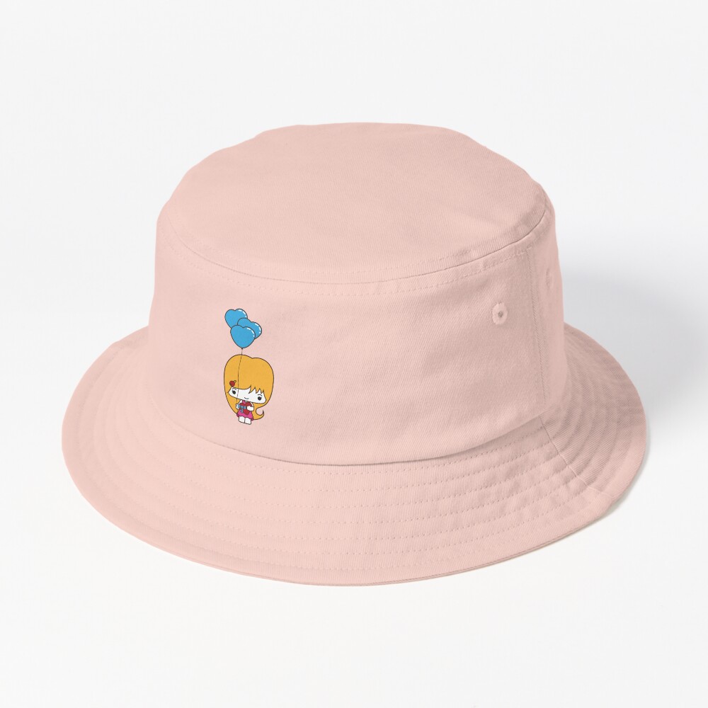 Item preview, Bucket Hat designed and sold by biucca.