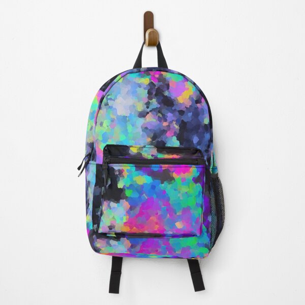 Item preview, Colors Of A Soul designed and sold by NeonNightmares.