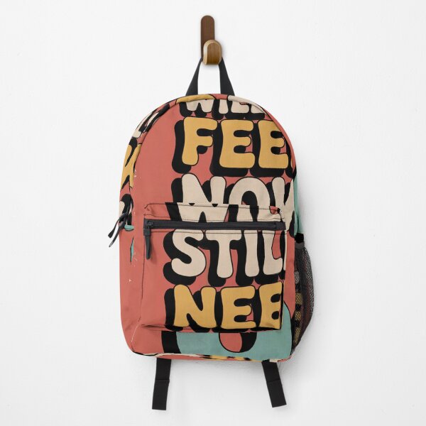 Item preview, Now I'm 64 designed and sold by Random Designs.