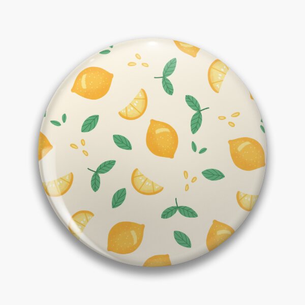 Item preview, I Give You Lemons designed and sold by RachaelRRJ.