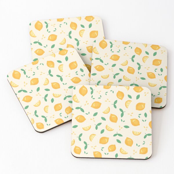 Item preview, I Give You Lemons designed and sold by RachaelRRJ.