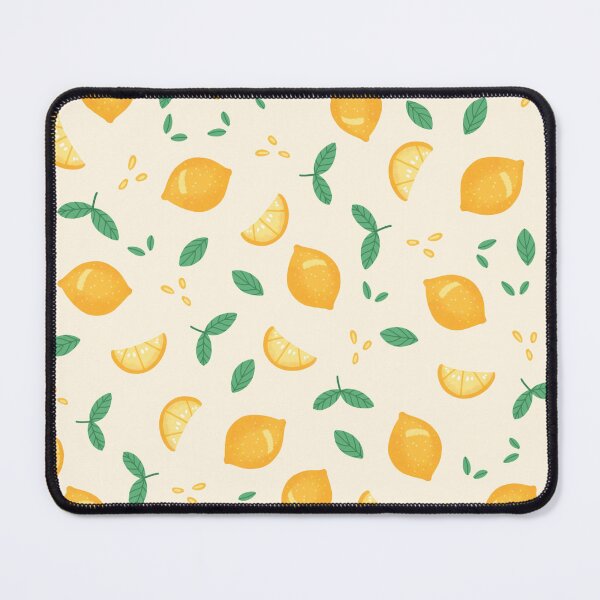 Item preview, I Give You Lemons designed and sold by RachaelRRJ.