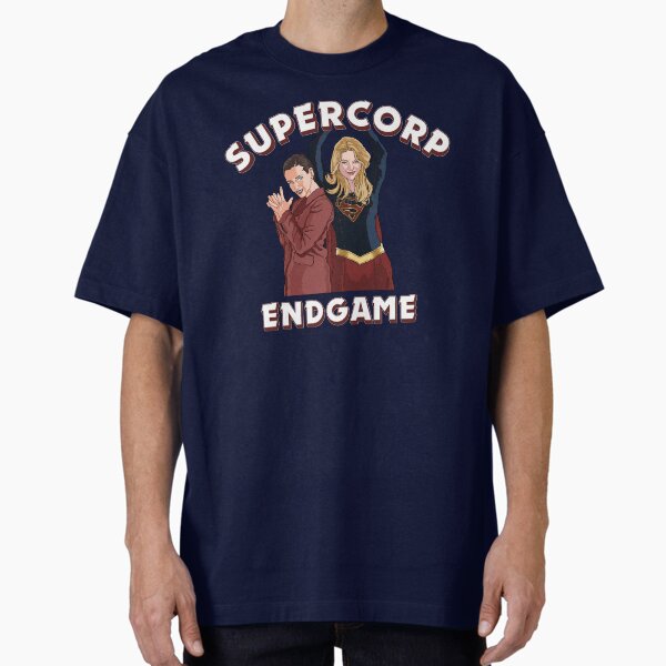 Item preview, Supercorp designed and sold by Mel Katcharian.