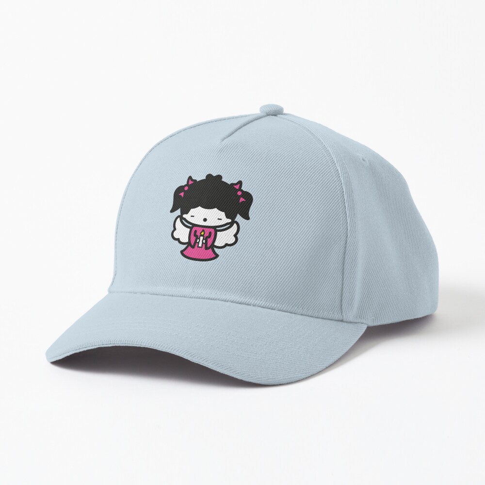 Item preview, Baseball Cap designed and sold by biucca.