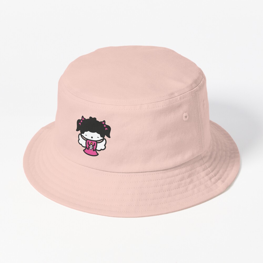 Item preview, Bucket Hat designed and sold by biucca.