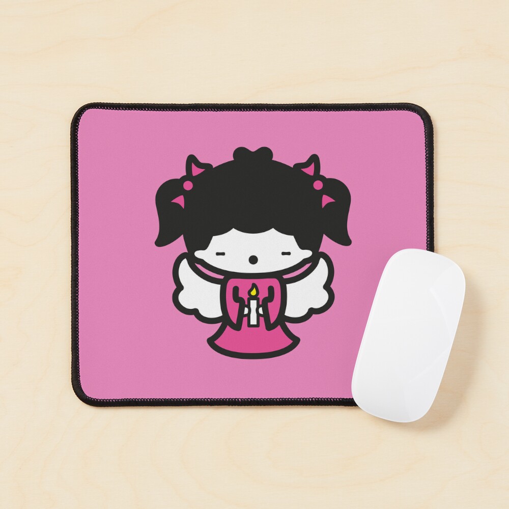 Item preview, Mouse Pad designed and sold by biucca.