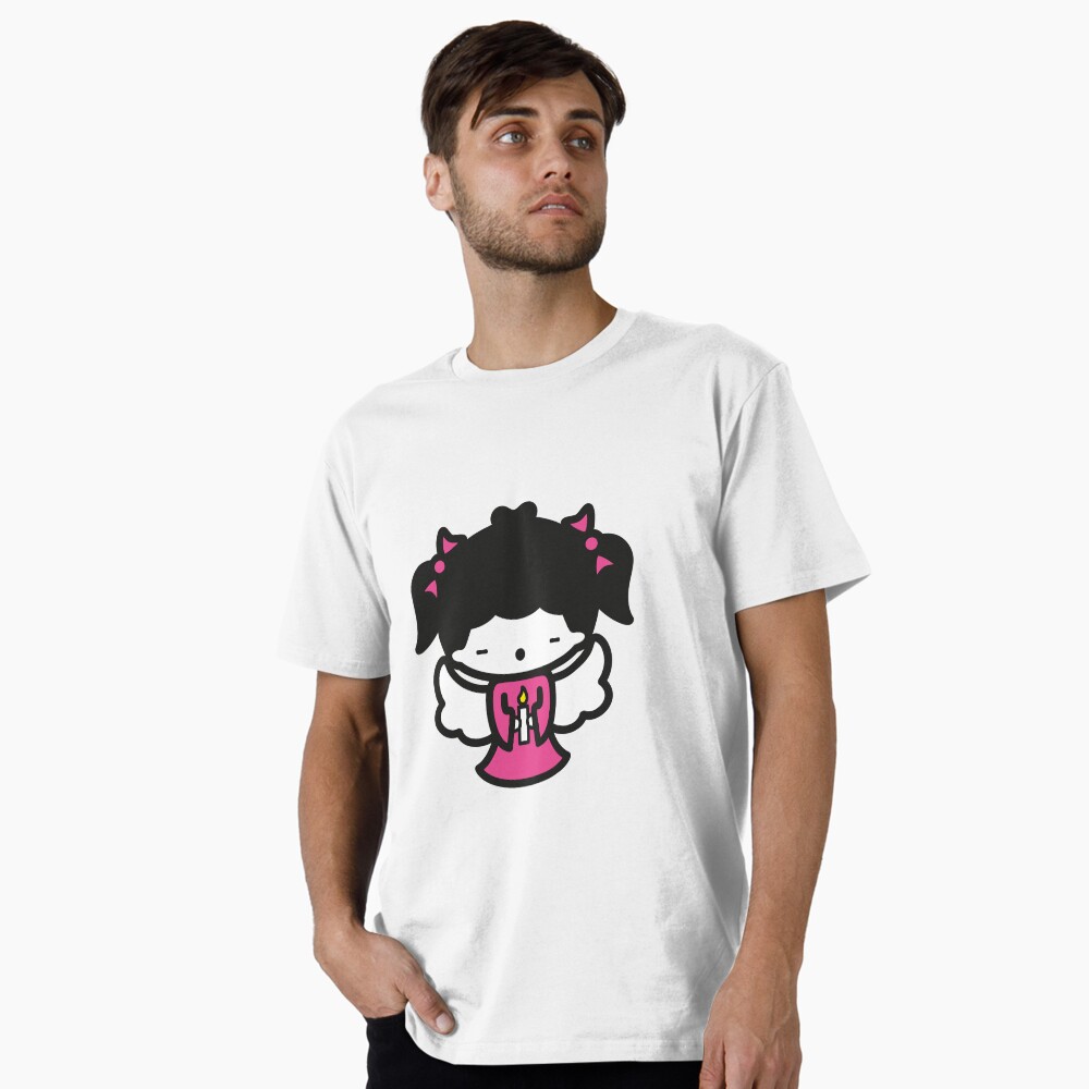 Item preview, Premium T-Shirt designed and sold by biucca.