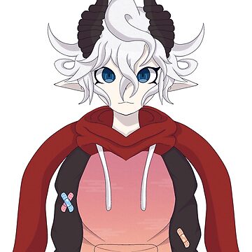 Artwork thumbnail, Ultimate Cloud Kumo by Kumo Nimbus