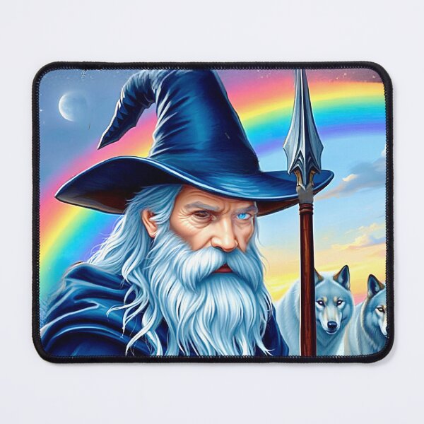 Artikelvorschau, Odin entworfen und verkauft von DidrikvonBern.
