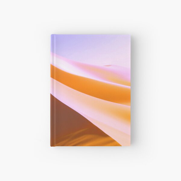 Item preview, Exotic Fantasy Sand Dunes At Sunrise Digital Art designed and sold by DEC02.