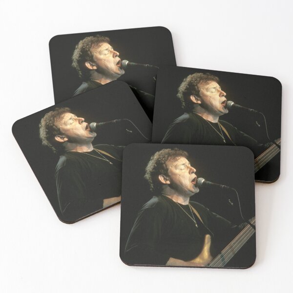 Item preview, Jack Bruce - Photograph designed and sold by ConcertImages.