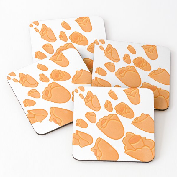 Item preview, Tulip pattern designed and sold by kidshay.