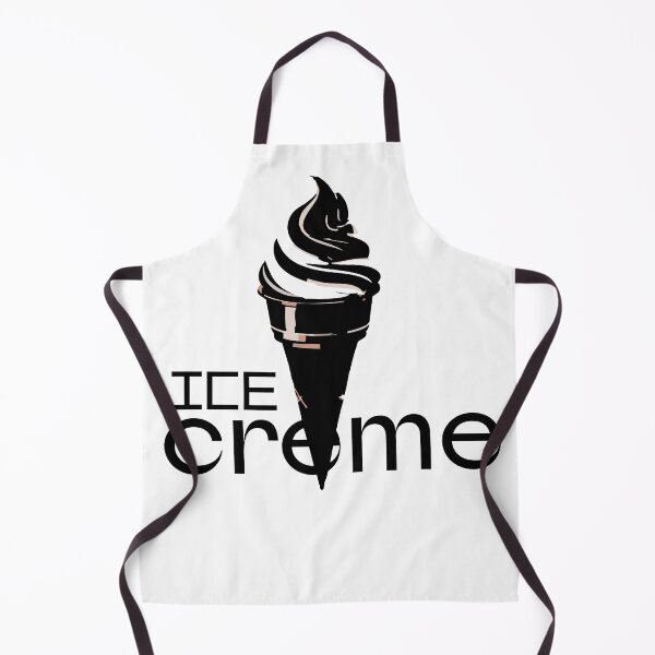 Item preview, Abolish Ice designed and sold by Beenalixe.