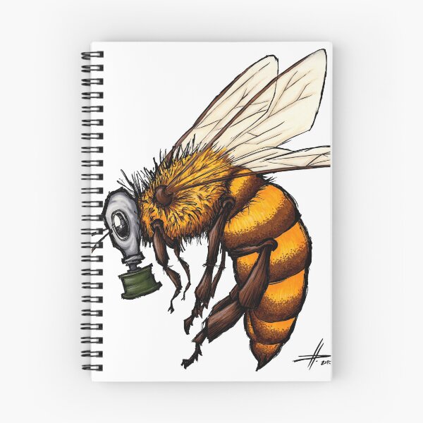 Item preview, bee designed and sold by giant-leap.
