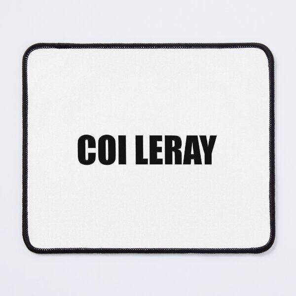 Item preview, Coi Leray  designed and sold by Gotta Escape.