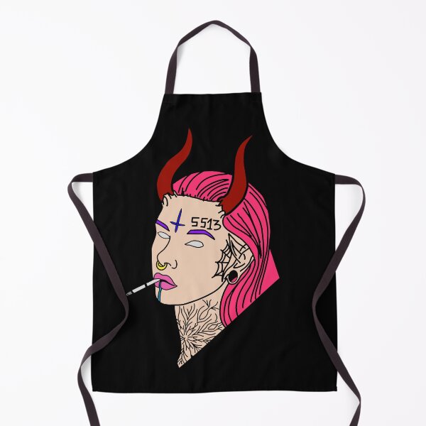 Item preview, Human Devil designed and sold by EselokDesigns99.