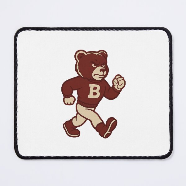 Item preview, Broadneck Bruins designed and sold by VarsitySupplyCo.
